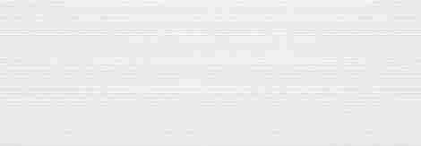 Плитка Code Pearl rect 35x100
