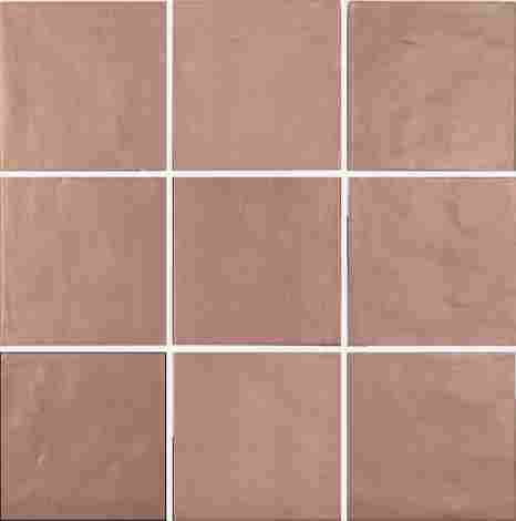 Керамогранит Contemporary Ash Roze 15x15 фото 2