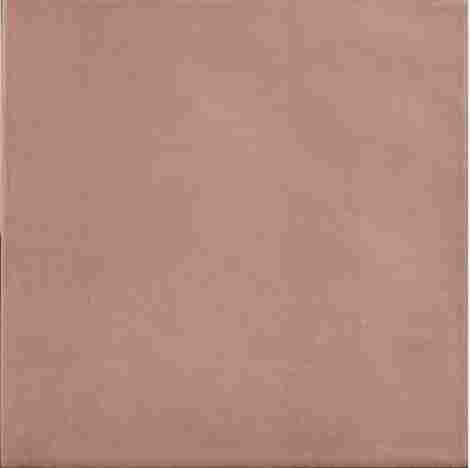Керамогранит Contemporary Ash Roze 15x15