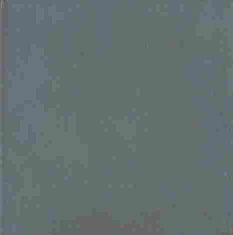Керамогранит Contemporary Bluestone 15x15