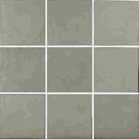 Керамогранит Contemporary Mineral Grey 15x15 фото 2