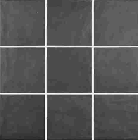 Керамогранит Contemporary Obsidian 15x15 фото 2