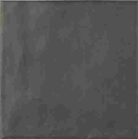 Керамогранит Contemporary Obsidian 15x15