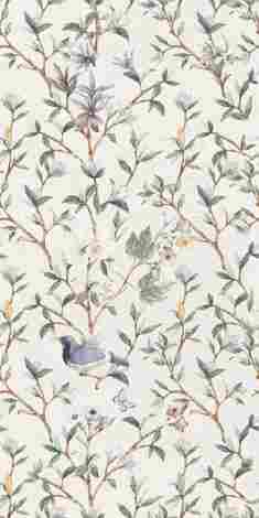 Плитка Creeper White Mix rect 60x120