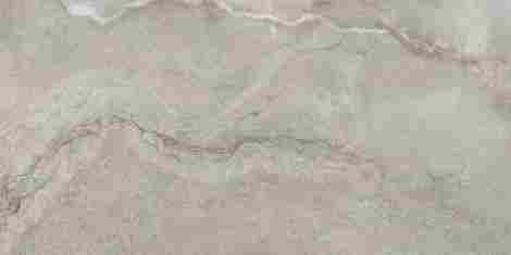 Керамогранит Cross Sand rect 60x120