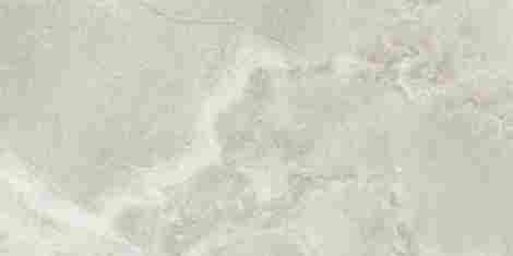 Керамогранит Cross White rect 60x120