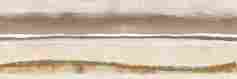Декор Decor Aruba Beige I 20x60