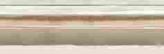 Декор Decor Aruba Beige II 20x60