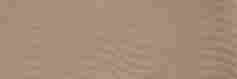 Плитка Dune Earth 20x60