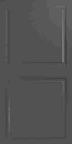 Плитка Duomo Nuvole rect 60x120