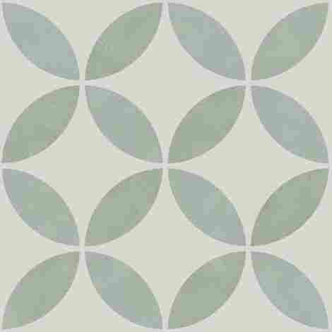 Плитка Enya acqua 15x15