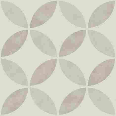 Плитка Enya pumice 15x15