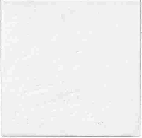 Керамогранит Esencia Jai Natural 20x20