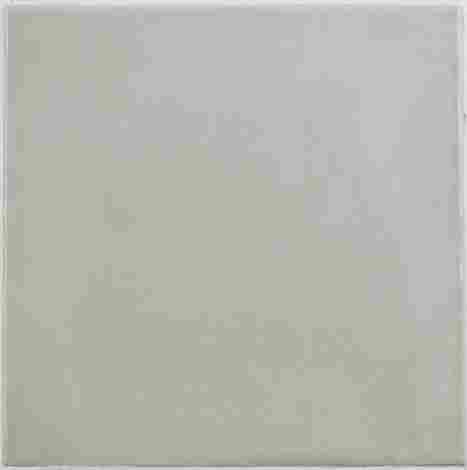 Керамогранит Fayenza grey 12,3x12,3