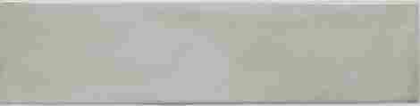 Керамогранит Fayenza grey 6x24,6