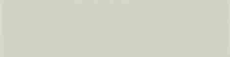 Плитка Flat Grey 5x20