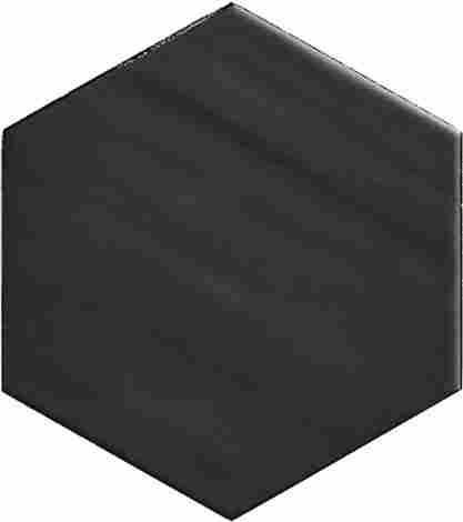 Плитка Hexa Manacor Night 13,9x16