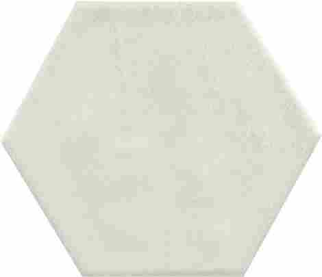 Плитка Hexa Toscana Cotton 13x15
