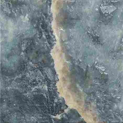 Керамогранит Himalayas Tibet 15x15