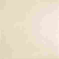Плитка Home Beige 45x45