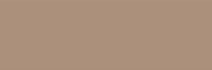 Плитка Home Earth 20x60