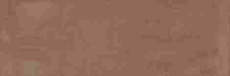 Плитка Hoss Cinnamon Rect 30x90