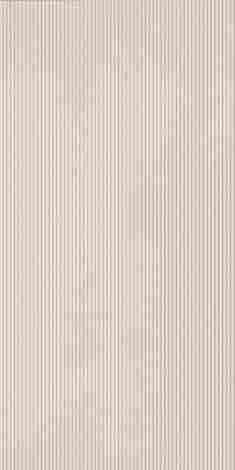 Плитка Impulse Almond rect 60x120