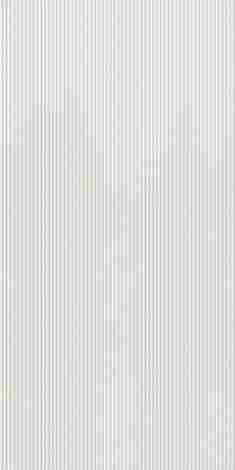 Плитка Impulse White rect 60x120