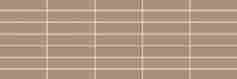 Плитка Incision Home Earth 20x60