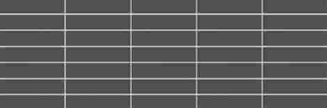 Плитка Incision Home Graphite 20x60