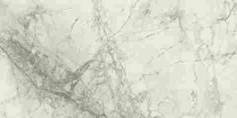 Керамогранит Invisible Gold Matt Rect 60x120