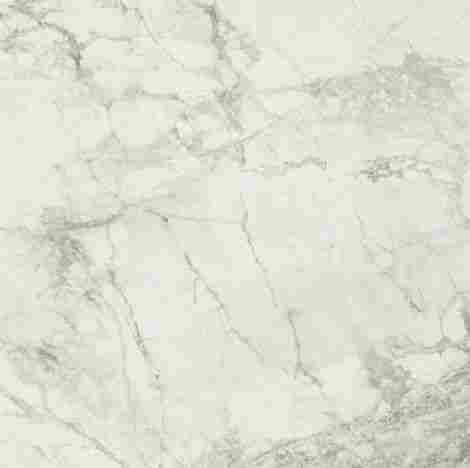 Керамогранит Invisible Gold Pol Rect 60x60