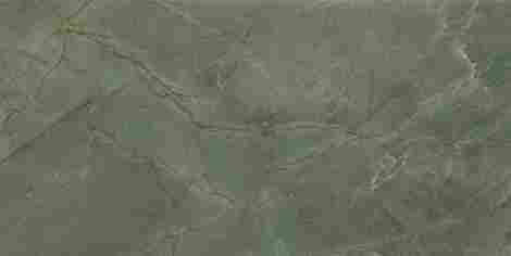 Керамогранит Jadore Pol Rect 60x120