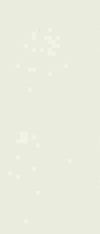 Керамогранит Kinstone Chalk rect 120x280