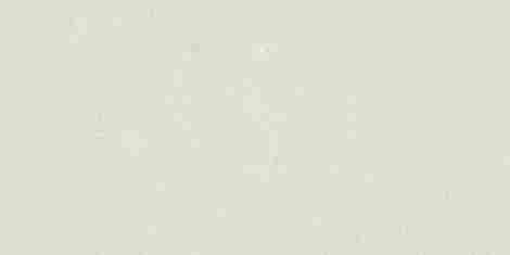 Керамогранит Kinstone Chalk rect 60x120