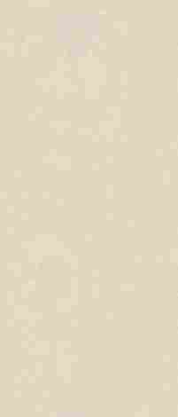 Керамогранит Kinstone Dakar rect 120x280
