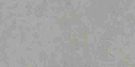 Керамогранит Kinstone Mist rect 60x120