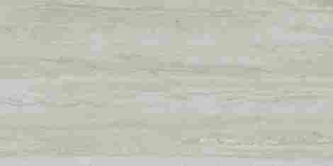 Керамогранит Kinstone Steam rect 60x120