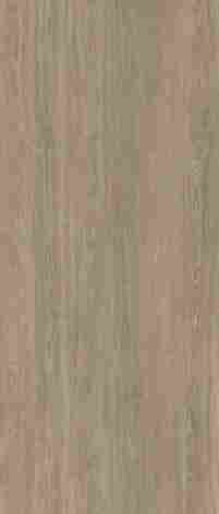 Керамогранит Kinwood Walnut rect 120x280