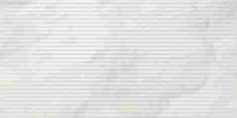 Керамогранит Klebb White Matt rect 60x120