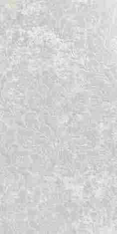 Плитка Majestic Azzurro rect 60x120
