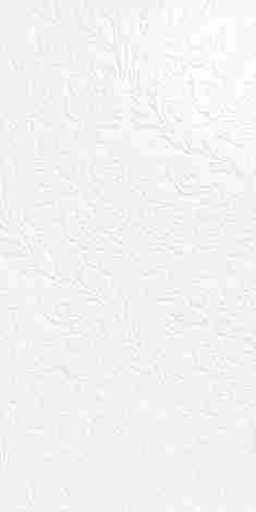Плитка Majestic Bianco rect 60x120
