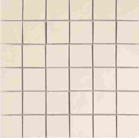 Мозаика Malla Home Beige
