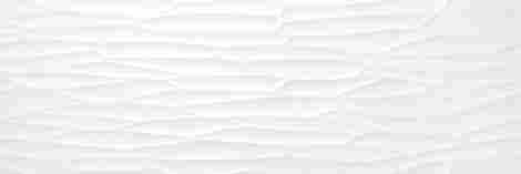 Плитка Mama Mia White Rect 40x120