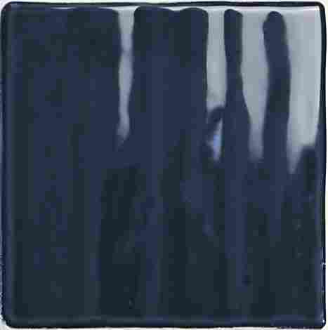 Плитка Manacor Navy 11,8x11,8