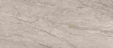 Керамогранит Mare Di Sabbia Beige Matt Rect 120x280