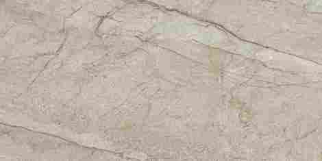 Керамогранит Mare Di Sabbia Beige Matt Rect 60x120