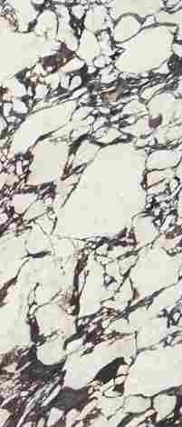 Керамогранит Medicea Marble Pol Rect 120x278
