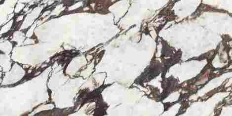 Керамогранит Medicea Marble Pol Rect 60x120