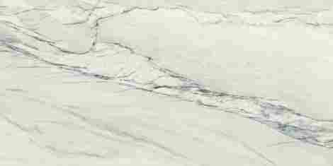 Плитка Michelangelo matt rect 60x120